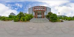 江苏师范大学科文学院_教学楼南区 拷贝_1